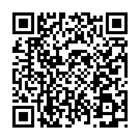 QR code for 67MD865