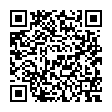 QR code for 67MG945