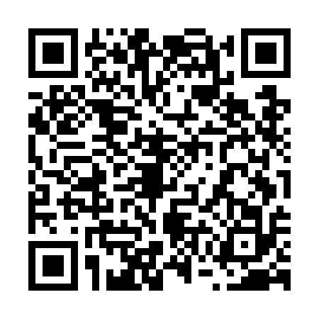 QR code for 67MGA22
