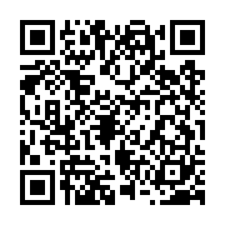 QR code for 67MGV14