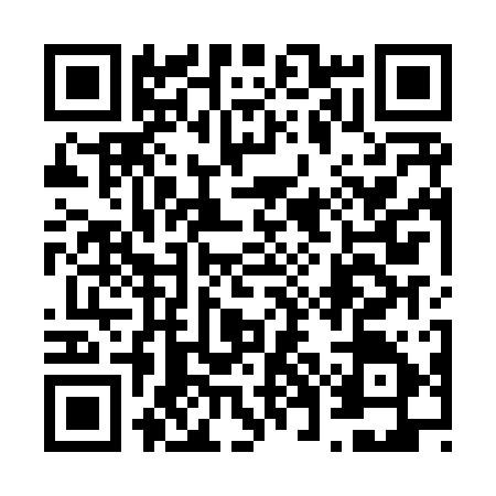 QR code for 67MH159