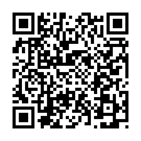 QR code for 67MH994