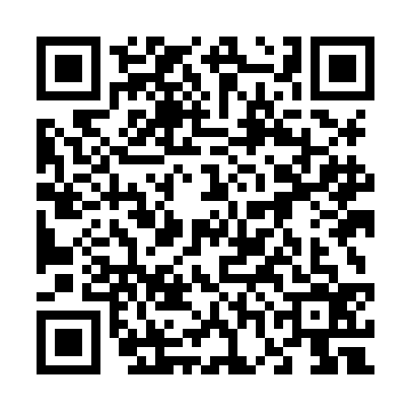 QR code for 67MHC68