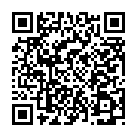 QR code for 67MHH58