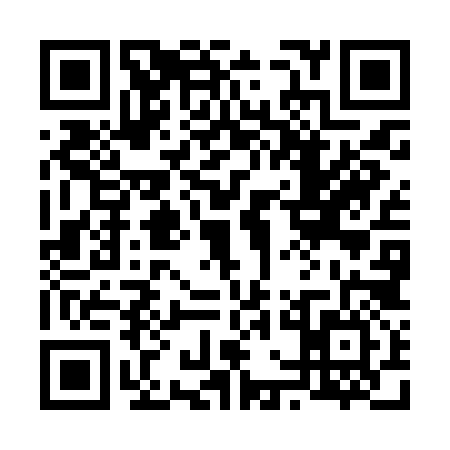 QR code for 67MJK66