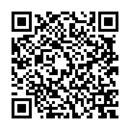 QR code for 67ML756