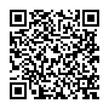 QR code for 67MM147