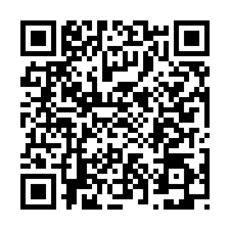 QR code for 67MM248
