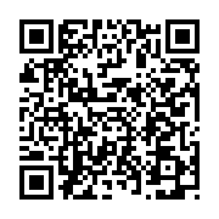 QR code for 67MM420