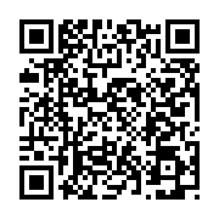 QR code for 67MMY40