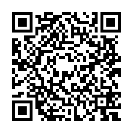 QR code for 67MN687