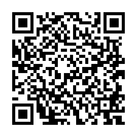 QR code for 67MN885