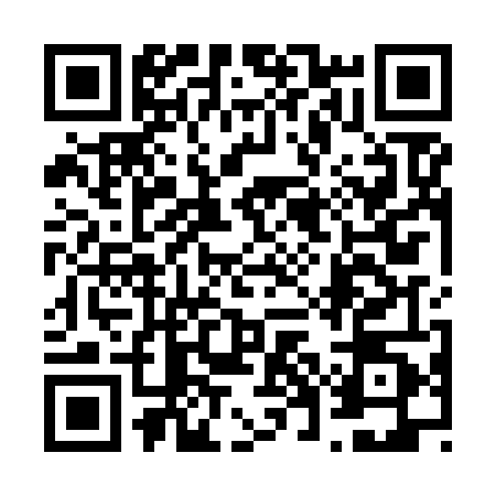 QR code for 67MND06
