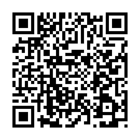 QR code for 67MS470