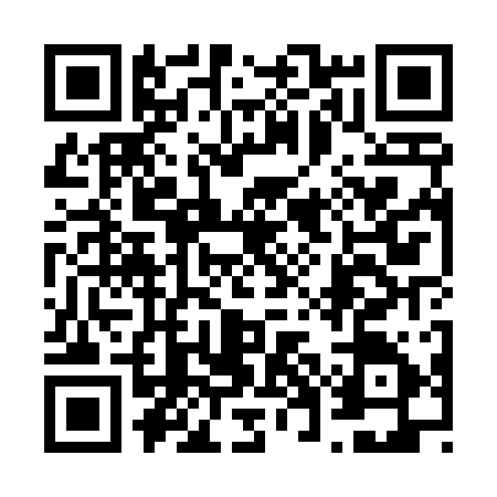 QR code for 67MT150