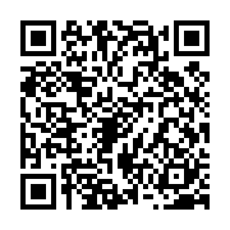 QR code for 67MT206
