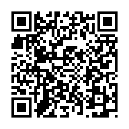 QR code for 67MTY94