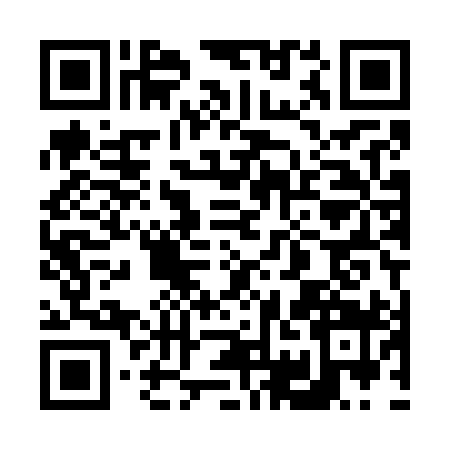 QR code for 67MW997