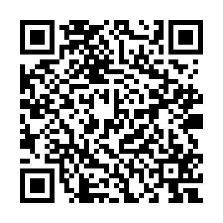 QR code for 67MWA72