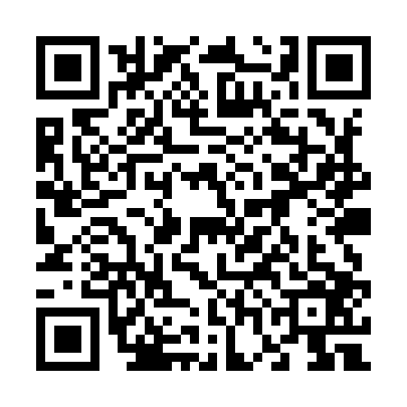 QR code for 67MY062
