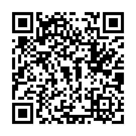 QR code for 67MYM22