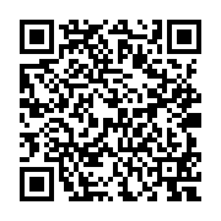 QR code for 67MYY18