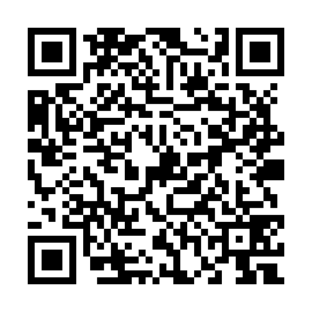 QR code for 67MZ799