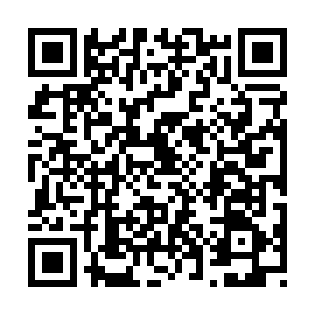 QR code for 67N065F