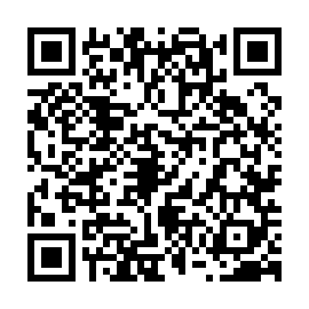 QR code for 67N149F
