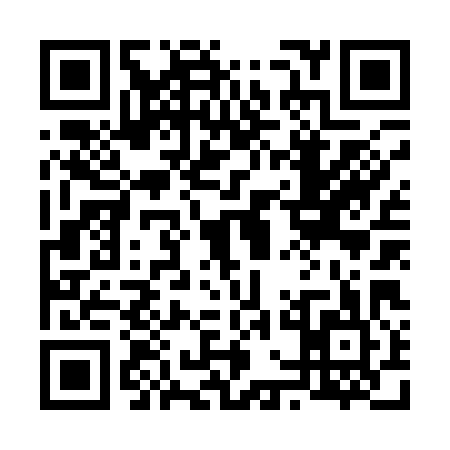 QR code for 67N185G