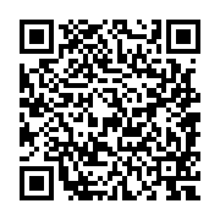 QR code for 67N196G