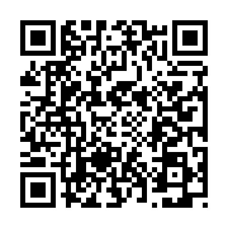 QR code for 67N1980