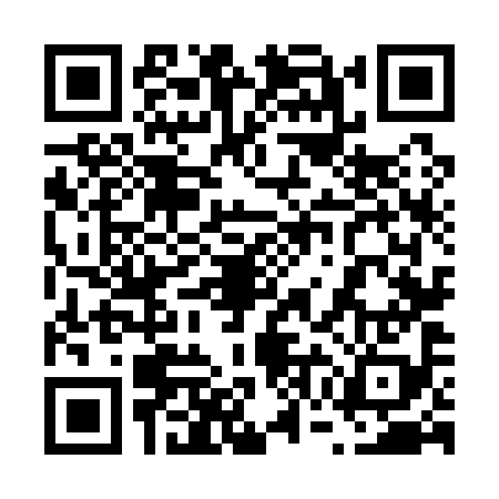QR code for 67N198K