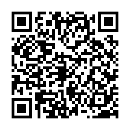QR code for 67N2106