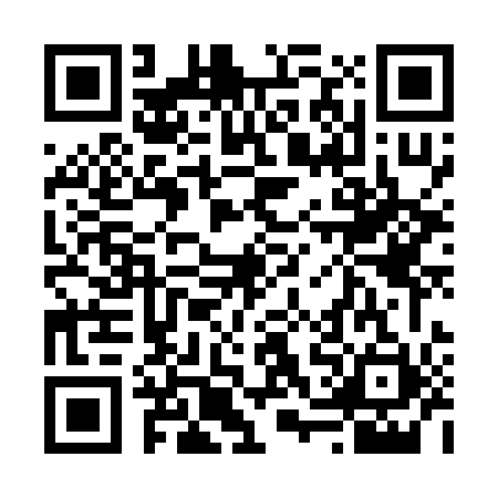 QR code for 67N2512
