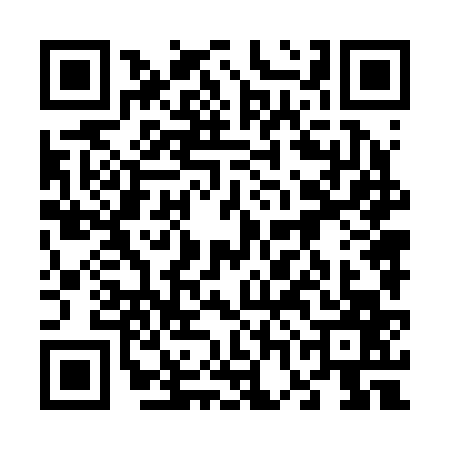 QR code for 67N2675