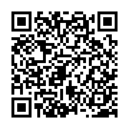 QR code for 67N300F