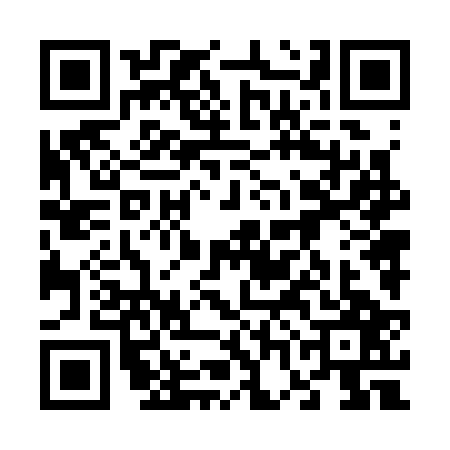 QR code for 67N3274