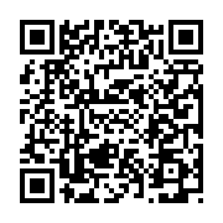 QR code for 67N4504