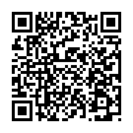 QR code for 67N495A