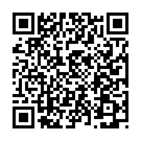 QR code for 67N601V