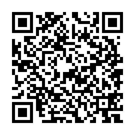 QR code for 67N618F