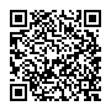 QR code for 67N645S