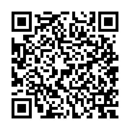 QR code for 67N715G