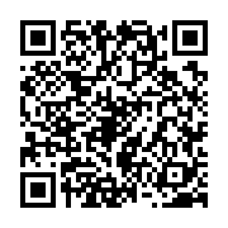 QR code for 67N769R
