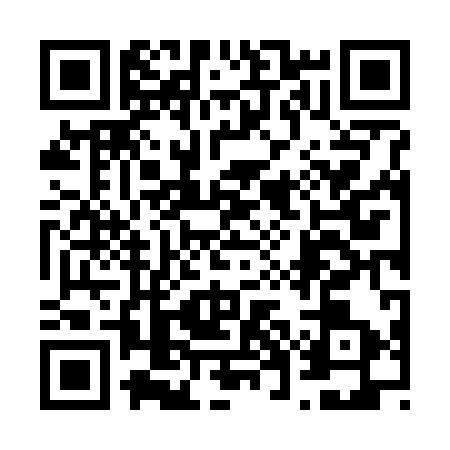 QR code for 67N7938