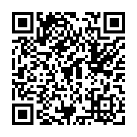 QR code for 67N858S