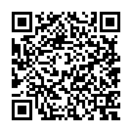 QR code for 67N871C