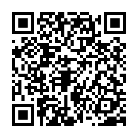 QR code for 67NAD93