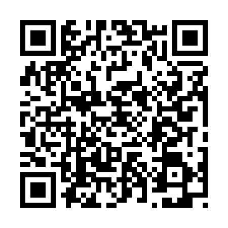 QR code for 67NAR66